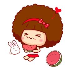 永利注册送48元下载官网 箱推しの立場から、もっともアンチが多いと言われる巨人の魅力を書いてもらえたらと思い、オファーさせていただきました