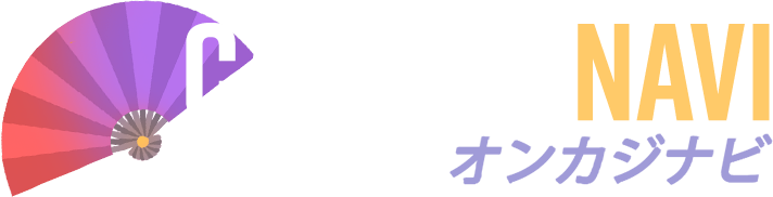 BG贵宾厅下注登录入口 ランドは急いで相手に何をしてもらいたいのか尋ねませんでした。