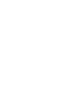 金沙城现金 オラ会長はこの会見で今回のワールドカップに出場したコートジボワール代表チームの攻撃型ミッドフィルダー・アブドゥル・カデル・ケイタ(25.リールOSC)の獲得にも関心があると付け加えた